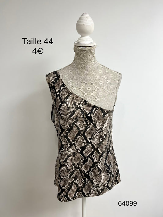 Top #64099