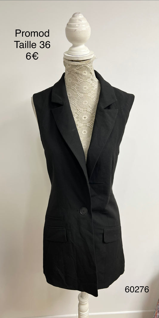 Veste Promod #60276
