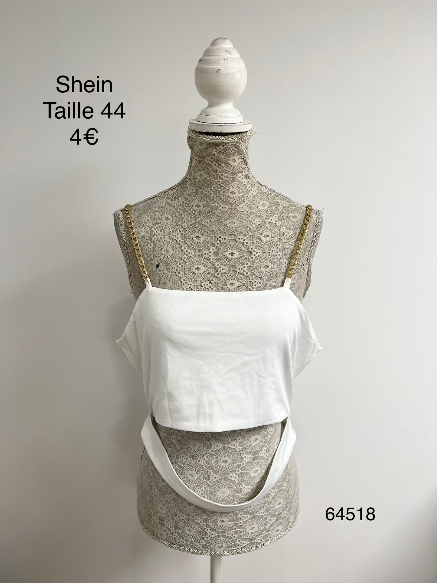 Top Shein #64518