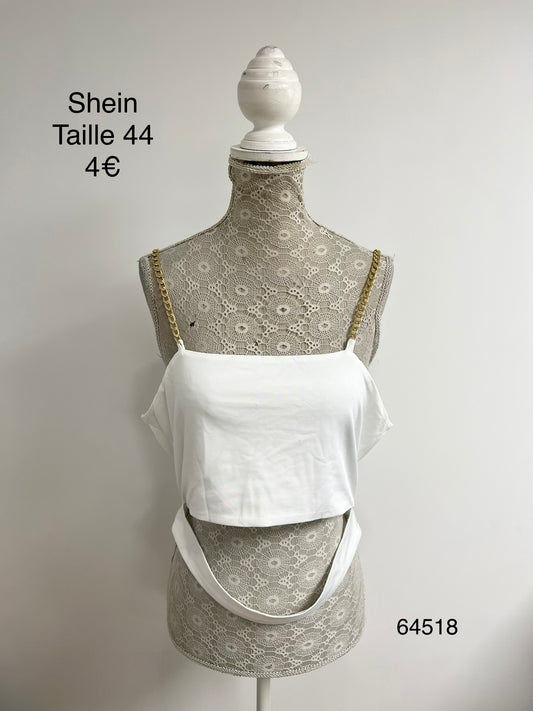 Top Shein #64518