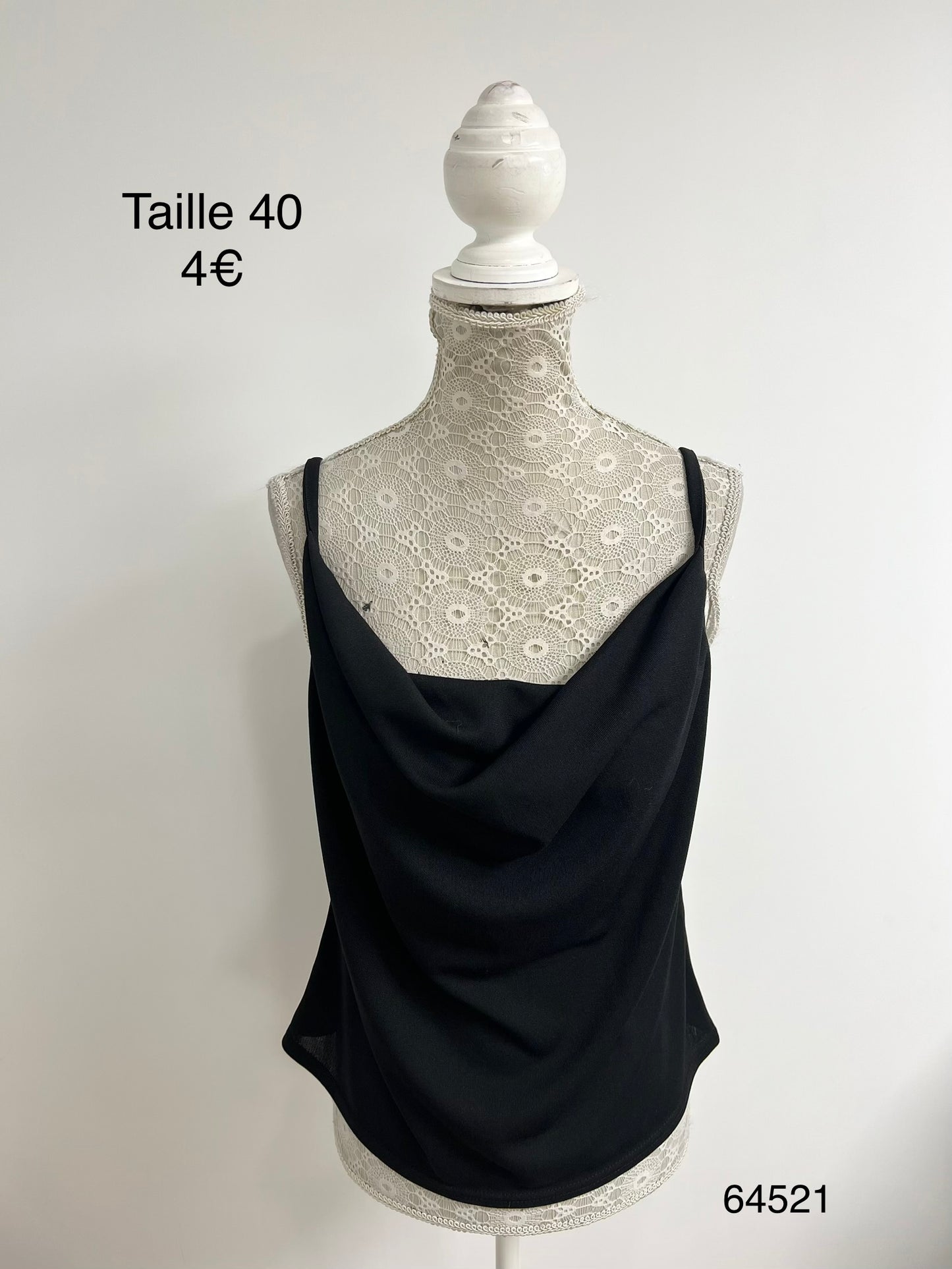 Top #64521