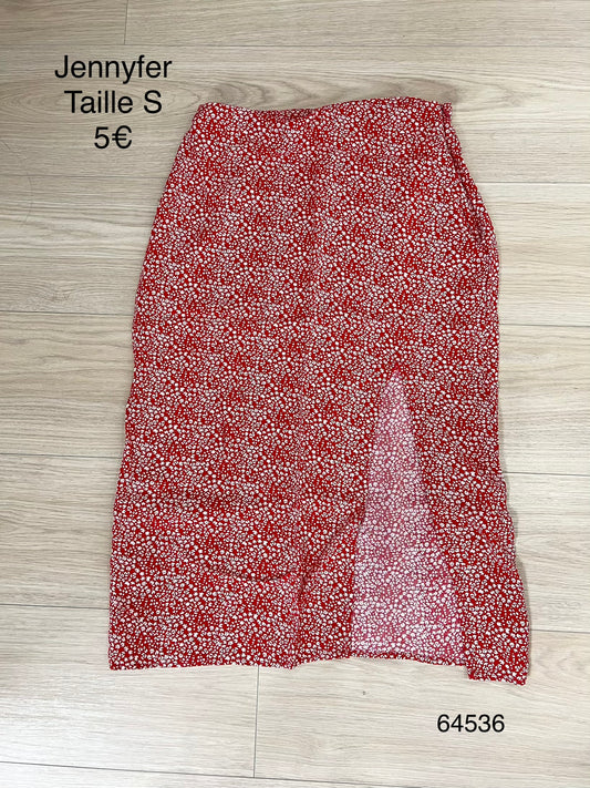 Jupe Jennyfer #64536