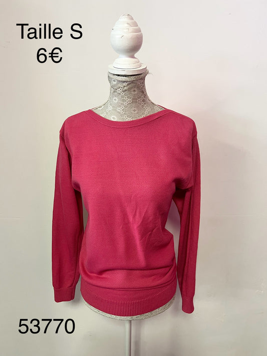Pull #53770