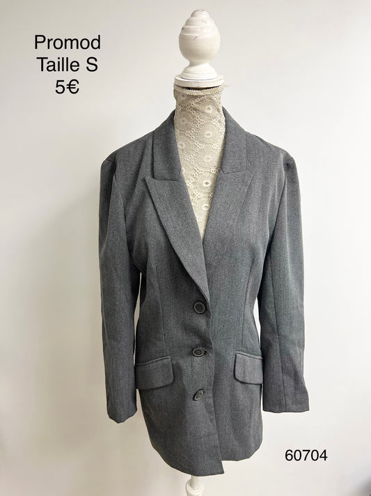 Blazer Promod #60704