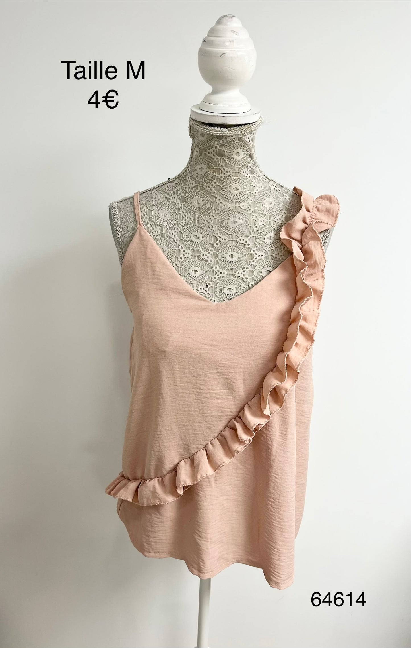 Top #64614