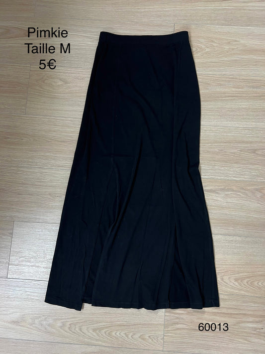 Jupe Pimkie #60013