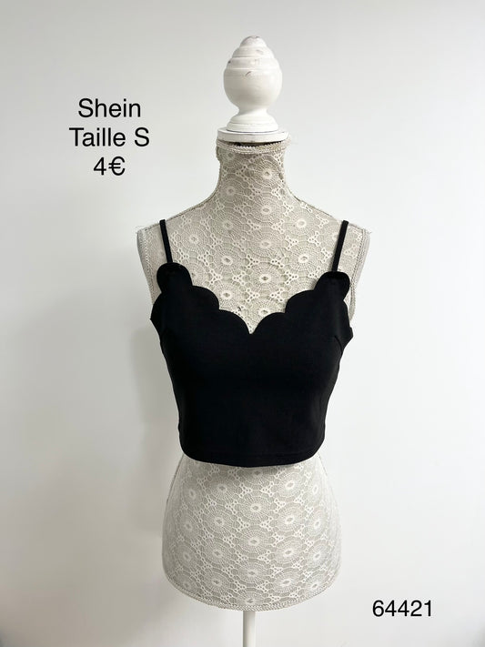 Top Shein #64421