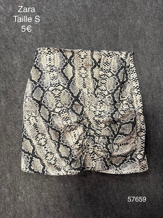 Jupe Zara #57659