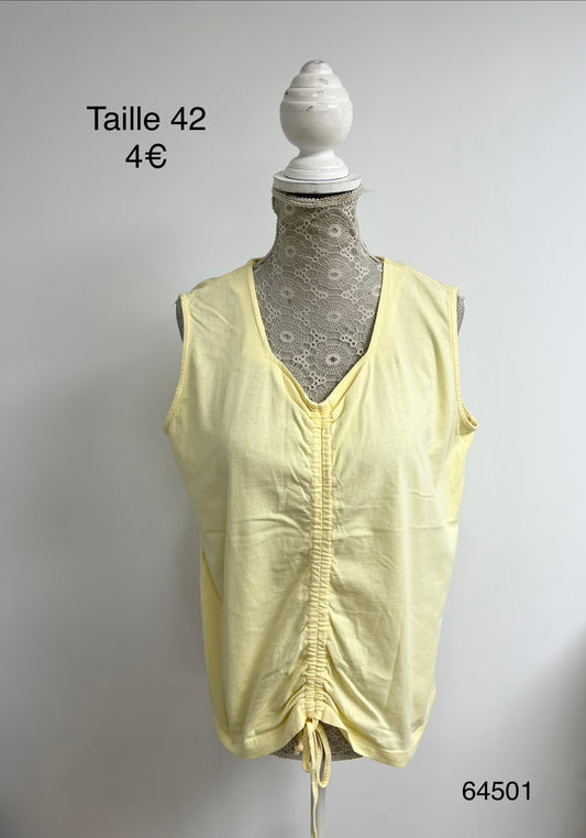 Top #64501