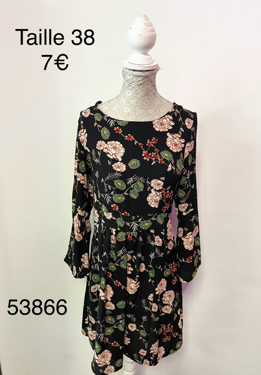 Robe #53866