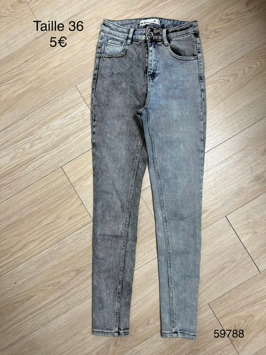 Jeans #59788