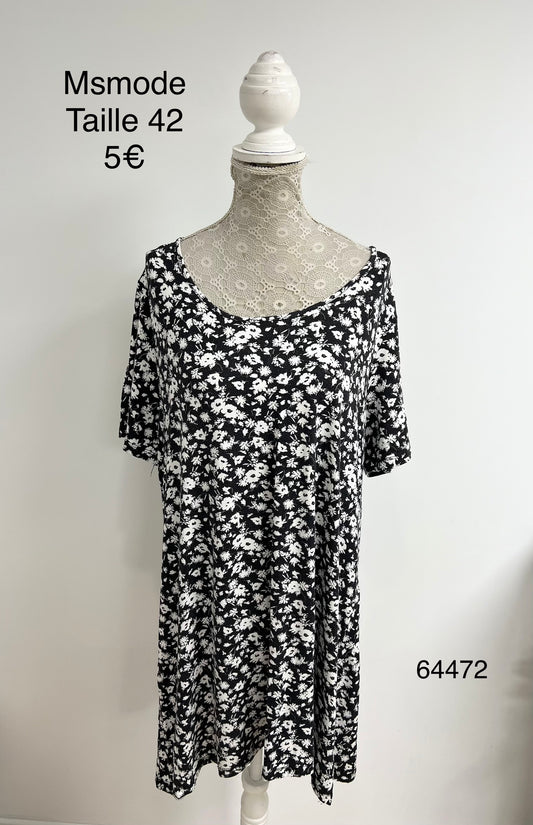 Robe Msmode #64472