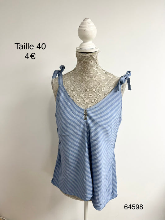 Top #64598