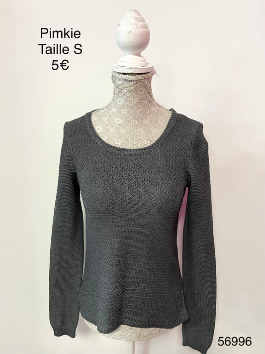 Pull Pimkie #56996