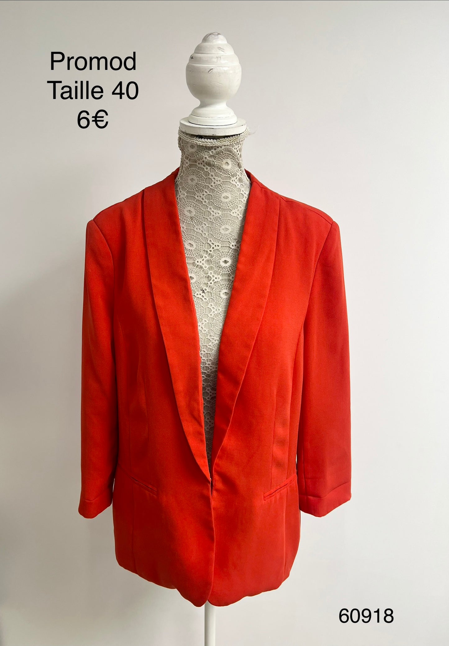 Blazer Promod #60918