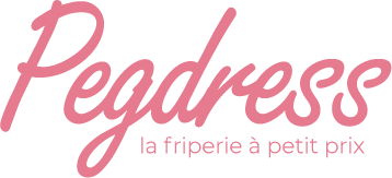 PEGDRESS